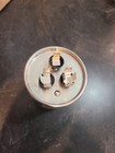 Titan Pro Trcfd405 40 5 Mfd 440 370v Dual Motor Run Capacitor Hvac Open Box