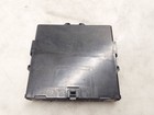2019 Toyota Camry Viii Xv70 Other Ecu Module 8998133470  287399