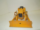 John Deere Bulldozer 9  Long