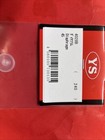 Ys 45 Diaphram  4028b Nip