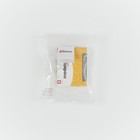Medela Baby Pacifier Swiss Made  0-2 Months  4-pack  silicone  Bpa-free   Clear