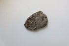 Novgorod Republic Medieval  Silver  Denga 1225-38  Novgorod