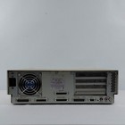 Commodore Amiga A3000 Vintage Computer A3000