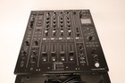 Pioneer Djm-a9 4-channel Professional Dj Mixer