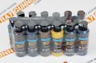 Auto-air Colors 2oz  Candy2o Complete Master Set Custom Paints By Createx