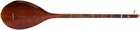 Persian Quality Dutar Dotar By Master Nava