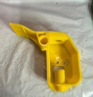 New  Ferag Ttr Gripper Bodies