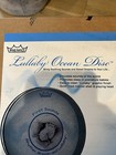 Remo Lullaby Ocean Disc 16 In Ocean Drum Lightweight Et-0216-fs-
