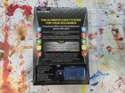 New Datel Action Replay Power Saves Pro For Nintendo 3ds   2ds