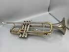 Conn Connstellation Long Cornet 28a Late Model Sn 737xxx 1958 Case   Mouthpiece