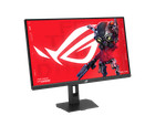 Asus Rog Strix 27  Qhd 2k 1440p 360hz Dual Mode To 25  Full Hd Ips Amd Freesync