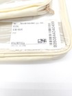 Frette Flying Euro Pillow Shams Milk Betulla 2 Shams New Jg025039