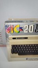 Vintage Commodore Vic-20  Computer System Console  power Supply -console 