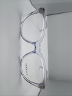 Versace Mod 3242-a 148 54 18 140 Italy Crystal Women   s Frames 1893 