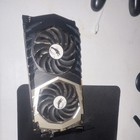 Msi Nvidia Geforce Gtx 1070 Ti 8gb Gddr5 Dual Fan Graphics Card Displayport Hdmi