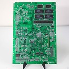 Korg Pa80 Parts - Main Mother Board  kip-2025 
