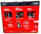 Milwaukee M18 Fuel Compact Router  2723-20   New  Free Shipping