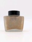 Tabu By Dana Vintage Dry Perfume Dusting Powder 1 Oz 20  Full