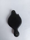 Vintage Antique Magnifier In Bakelite Case
