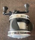 Vintage Abu Ambassadeur 4600-c3 Fishing Reel