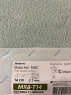 Anspach Mr8-t14 High Speed   Mr8-t14mh30d