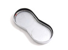 Mamiya Sekor Front Lens Cap For 80mm And 105mm Tlr Camera Lens C3 C220 C33 C330