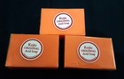 Kojic Original Papaya Whitening Acid Soap - Discount On Lot Buying