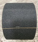Jessup Safety Track Commercial Grade 80 Grit Anti-slip Roll  3100-4  4 x60 Ft  