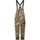 Drake - Non Typical Youth Silencer Bib With Agion Active Xl