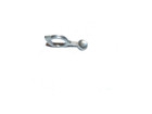 Columbia Model A Cylinder Phonograph Lever