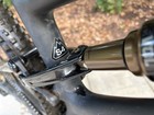 2021 Specialized Stumpjumper Carbon Fiber S-works S4