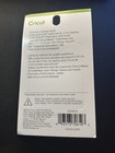 Cricut Knife Blade   Drive Housing 12 Mm New