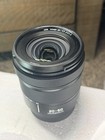Panasonic Lumix S 20-60mm F 3 5-5 6 Zoom Lens L-mount S-r2060 Hood