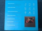 Amazon Echo Show    1st Generation   New In Sealed Box   Black   Original Owner