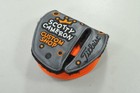 Scotty Cameron Custom Shop Jackpot Johnny Left Handed Putter Head Cover  200050