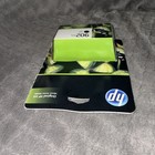 Hp 902xl Black Genuine Original Ink Cartridge Pack T6m14an  140 2 25 Oem Sealed