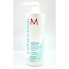 Moroccanoil Color Complete Conditioner 33 8 Oz