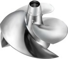 Solas Concord Impeller 13 18 Stainless Steel Yamaha Yv-cd-13 18