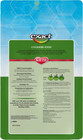 Kaytee Exact Rainbow Food For Cockatiels 3lb Bag Vet Recommended 