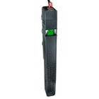 Open Box - Fluval E100 Advanced Electronic Heater - 30 Gallon - 100 Watt