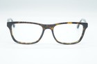 New Ray Ban Rb 5279 2012 Havana Eyeglasses Frame Rx 55-18
