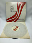 The Spirit Of Achievement - 1976 Exxon Convention Lp  