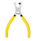1 Pc Carbon Steel Watch Band Hole Punch Pliers - 2 0mm  Ready-to-use Tool - New