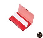 Shiseido Oil-blotting Paper  90 Sheets  - Removes Excess Sebum That Causes