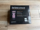Celestron 94005 Starsense Automatic Alignment Telescope Accessory - Black