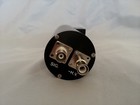 New Hamamatsu R777 Complete Side-on Pmt Detector Assembly 185-700nm