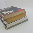 Occult   Spiritual Books Lot  Mastering Witchcraft  Black Arts  Wicca   Paganism