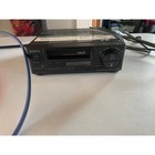 Sony Ev-c40 Video 8mm Vcr Deck Work For 8mm Tape To Transfer Video To Dvd Works