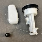 New 15100-31g03 Fuel Pump Module Assembly For Suzuki King Quad 450 500 700 750