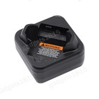New Rapid Charger Set For Motorola Sl300 Radio Aah88qcc9ja2an Aah88qcp9ja2an